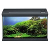 EHEIM Akvárium aquaclass 66 černé