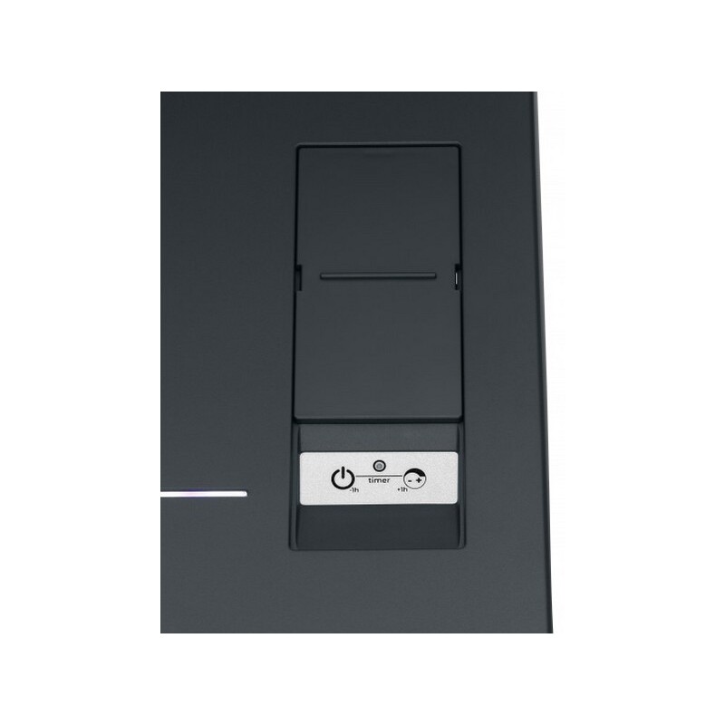 EHEIM Akvárium aquaclass 66 bílé