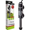 Aquael topítko Platinium Heater 25W