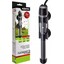 Aquael topítko Platinium Heater 25W