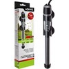 Aquael topítko Platinium Heater 50W
