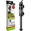 Aquael topítko Platinium Heater 50W