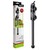 Aquael topítko Platinium Heater 200W