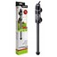 Aquael topítko Platinium Heater 200W