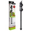 Aquael topítko Platinium Heater 250W