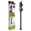 Aquael topítko Platinium Heater 250W
