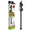 Aquael topítko Platinium Heater 300W