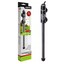 Aquael topítko Platinium Heater 300W
