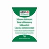 Aquael silkonová vazelína 5g