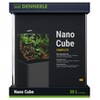 Akvarium DENNERLE NanoCube Complete 30L
