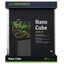 Akvarium DENNERLE NanoCube Complete 30L