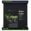 Akvárium DENNERLE NanoCube Complete 60L