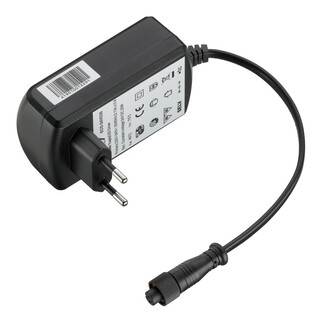 EHEIM náhradní zdroj 20W pro ClassicLED  (7300378)