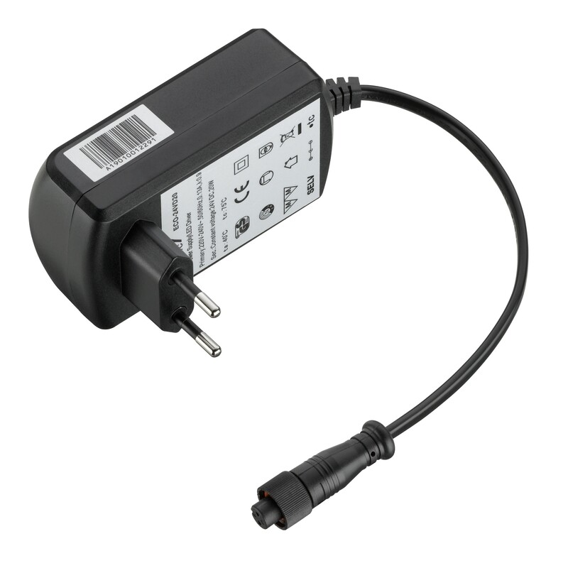 EHEIM náhradní zdroj 20W pro ClassicLED  (7300378)