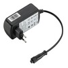 EHEIM náhradní zdroj 36W pro ClassicLED  (7300388)