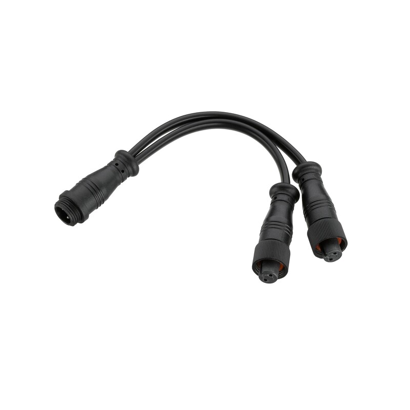 EHEIM rozbočovač pro classicLED (7421078)