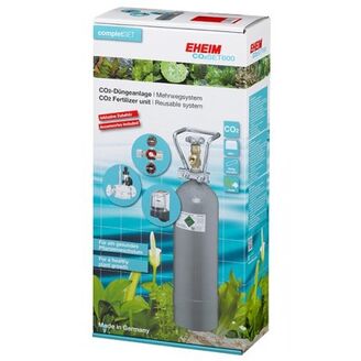 EHEIM CO2 Set 600