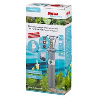 EHEIM CO2 Set 400