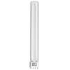 EHEIM zářič pro UV sterilizátor reeflex UV 2000 (4114010)