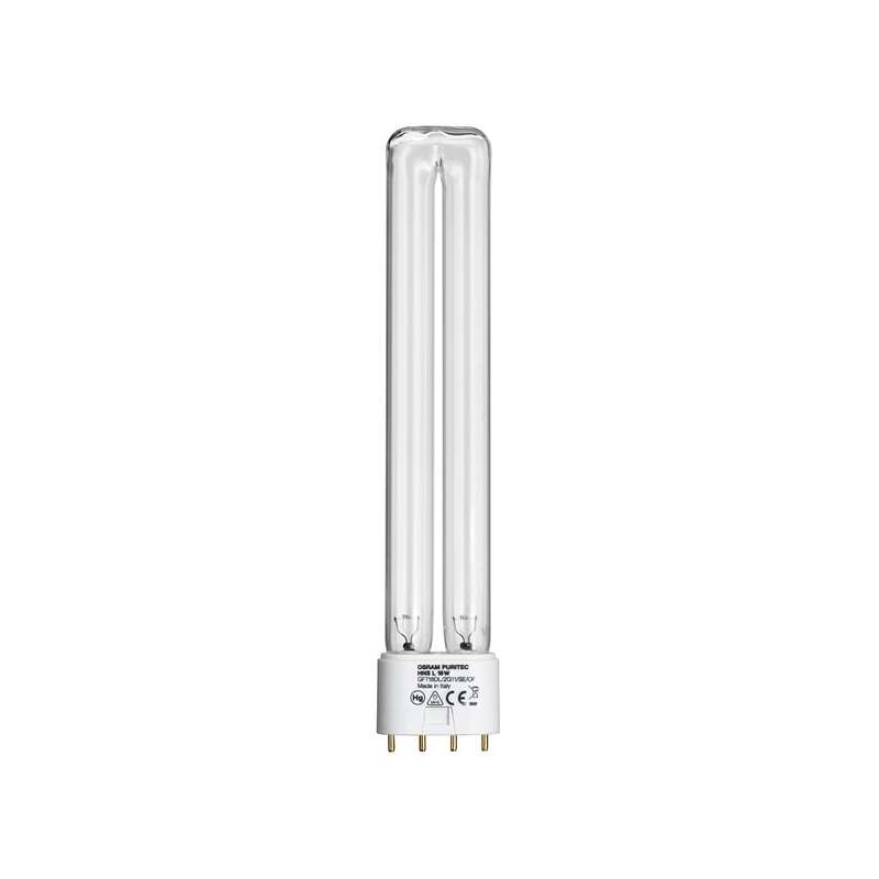 EHEIM zářič pro UV sterilizátor reeflex UV 1500 (4113010)