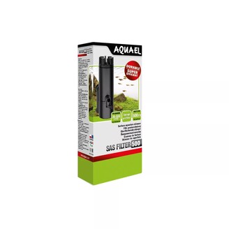 Akvarijní filtr Aquael SAS 500