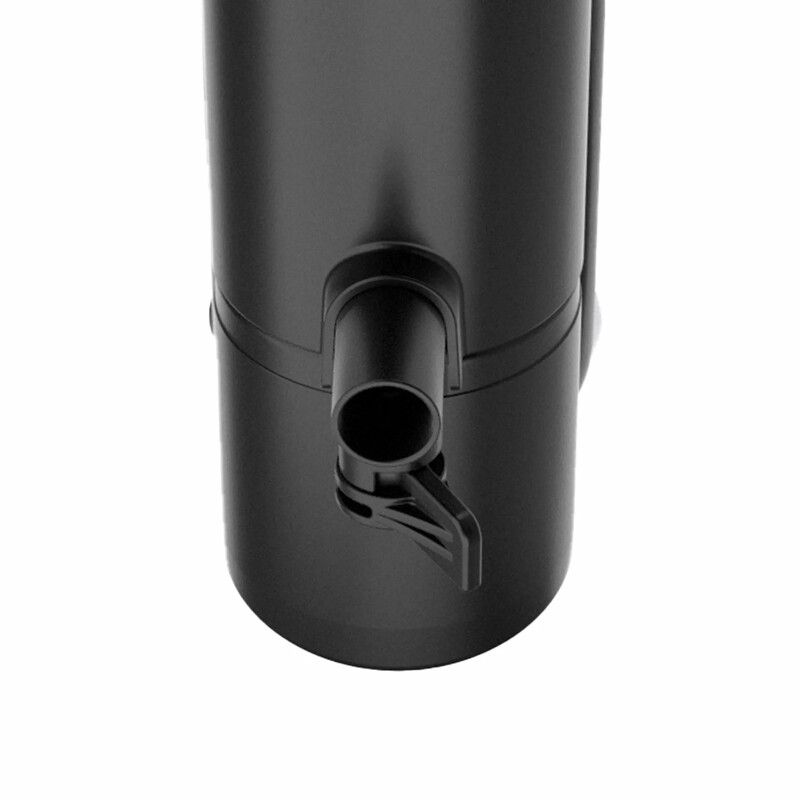 Akvarijní filtr Aquael SAS 500