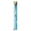 EHEIM classicLED plants 1240mm - 1325mm