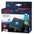 EHEIM pHcontrol+e