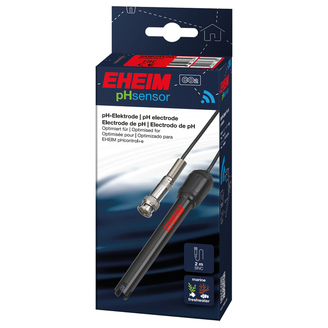 EHEIM pHsensor