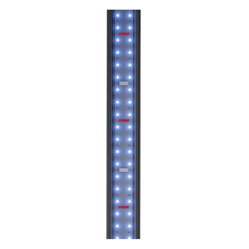 EHEIM LED Osvětlení PowerLED+ marine actinic 26,8 W 1226 mm