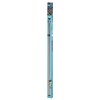 EHEIM LED Osvětlení PowerLED+ marine hybrid 39 W 1226 mm