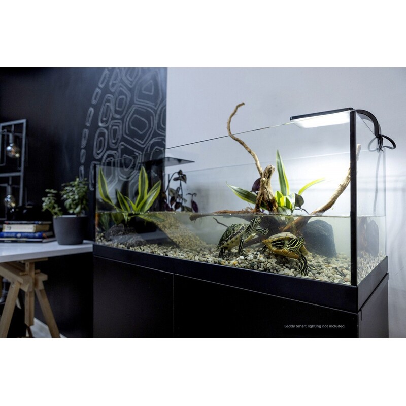 AQUAEL AquaTerrarium 80