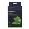 DENNERLE Plant System E15 100ks