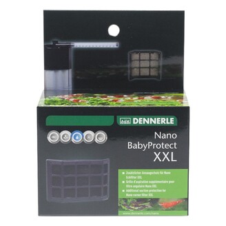 DENNERLE Nano BabyProtect XXL