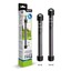 Aquael topítko FIX2 Heater 100W