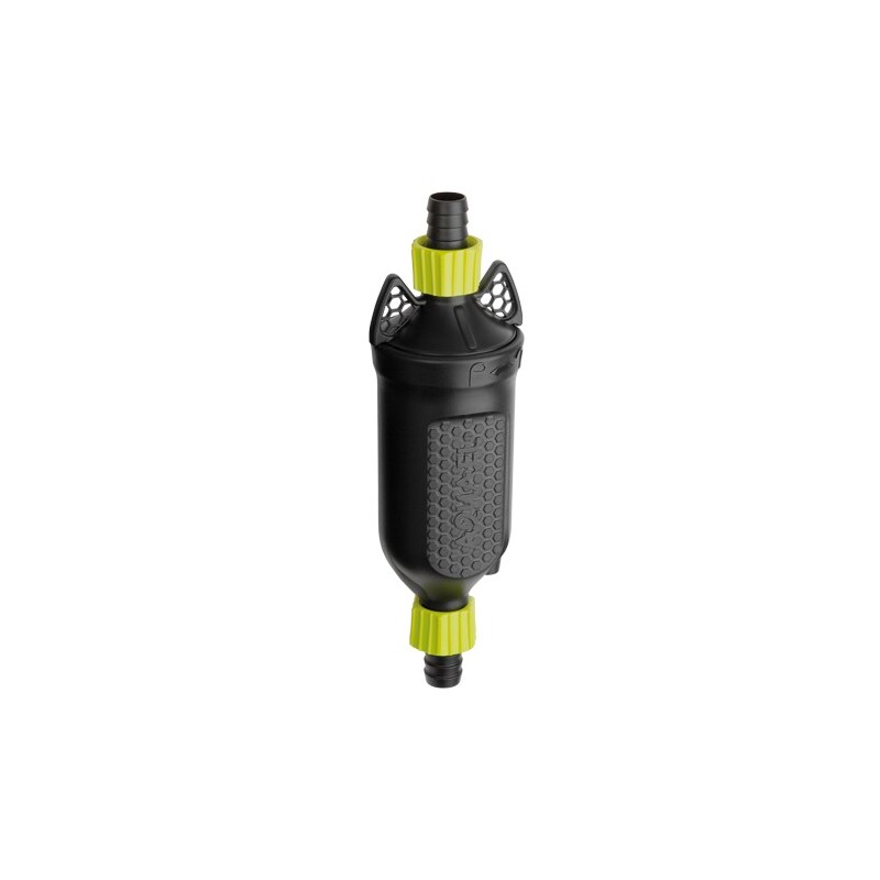 Aquael Akvarijní čerpadlo Uni Pump 1000