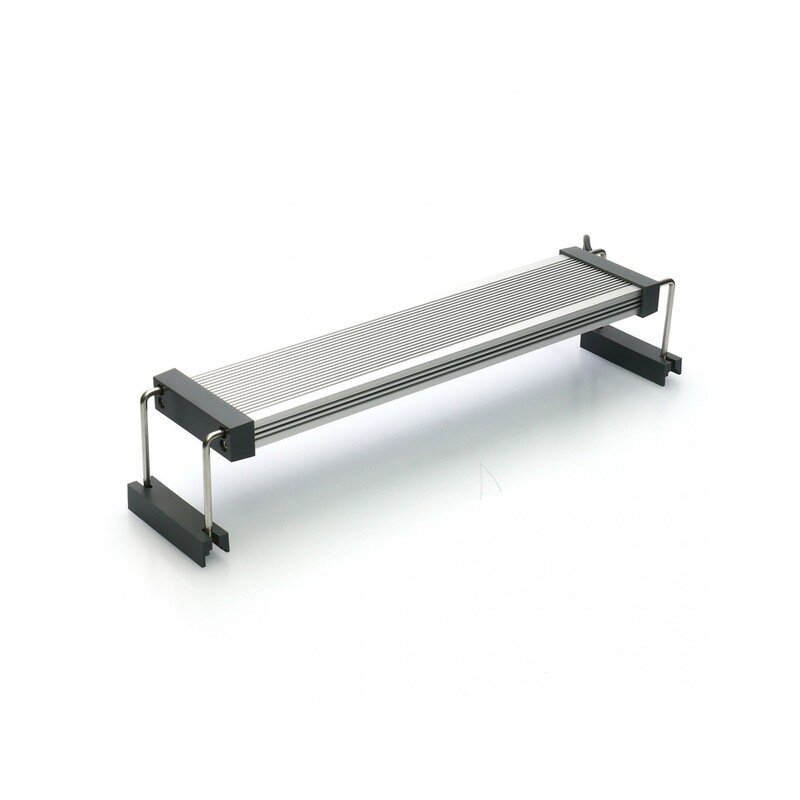 Osvětlení Twinstar II 45B 20 W se stmívačem 45-55 cm