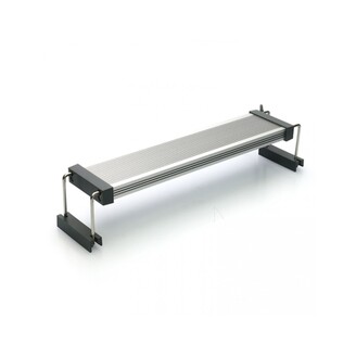 Osvětlení Twinstar II 60B 30 W se stmívačem 60-70 cm