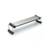 Osvětlení Twinstar II 90B 40 W se stmívačem 90-100 cm