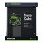 Akvarium DENNERLE NanoCube Basic 30L