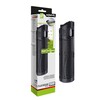 Aquael topítko Platinium Heater 500W
