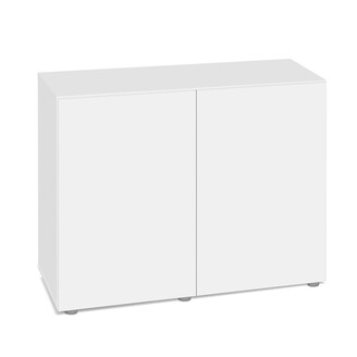 Skřínka AQUAEL pod akvária Opti Set 200 bílá
