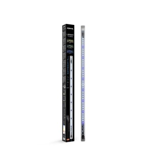 Aquael LEDDY TUBE 14W Sunny D&N 700mm