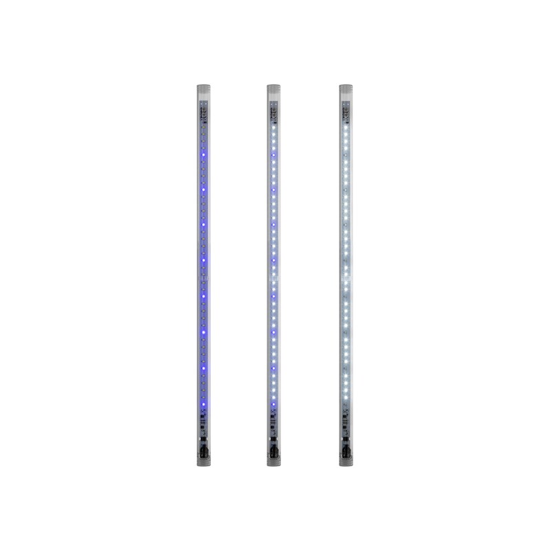 Aquael LEDDY TUBE 14W Sunny D&N 700mm