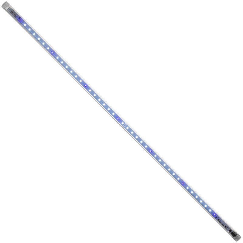 Aquael LEDDY TUBE 17W Sunny D&N 1015mm
