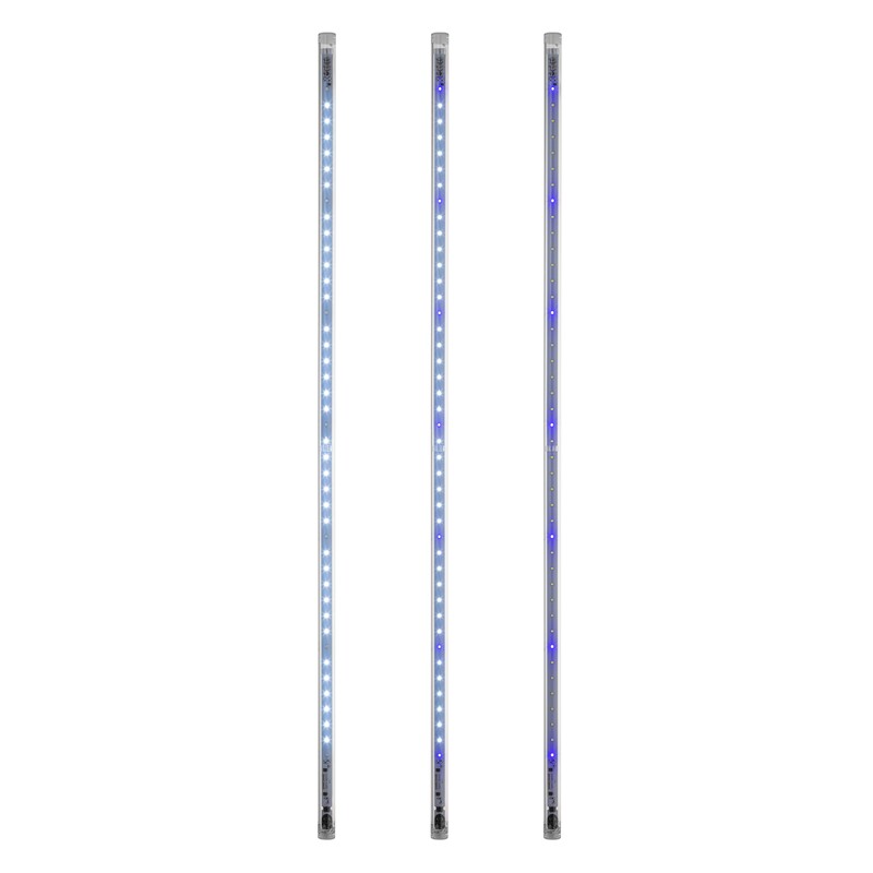 Aquael LEDDY TUBE 17W Sunny D&N 1015mm