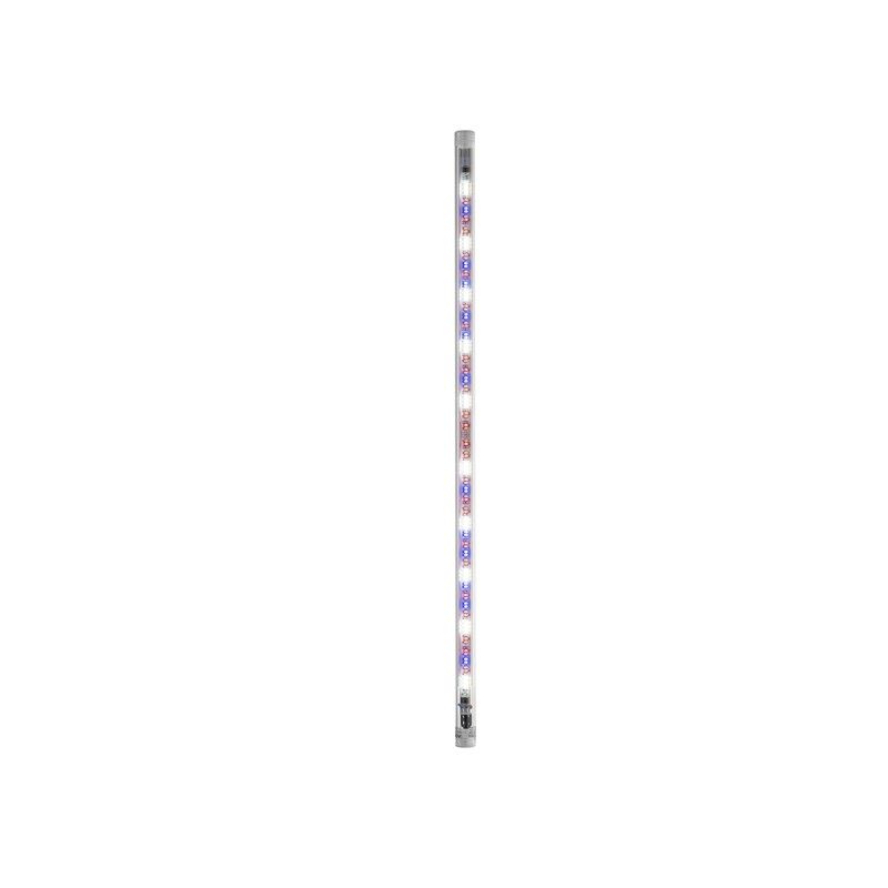 Aquael LEDDY TUBE 10W Plant