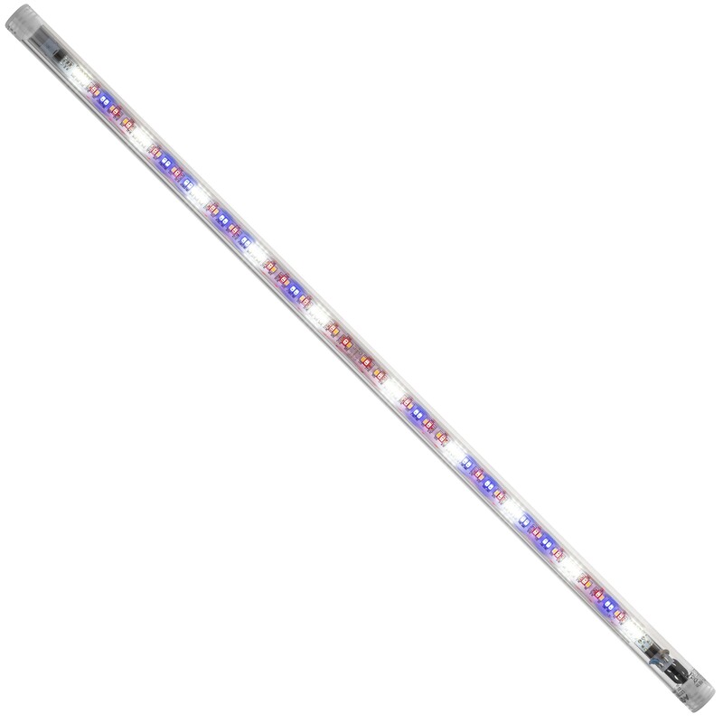 Aquael LEDDY TUBE 10W Plant