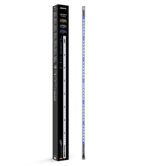 Aquael LEDDY TUBE 17W Sunny D&N 925mm
