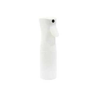 Spray Bottle GY-300